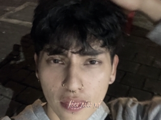 nico_nico_xd Sexenmacht