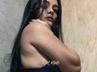 nicol_blake Sexenmacht
