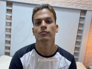 nicolashodgson Sexenmacht