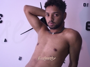 nicolasvelez Sexenmacht
