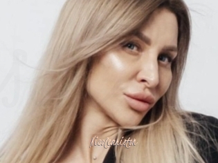 nicoleariston Sexenmacht