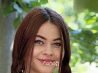 nicolecolly Sexenmacht