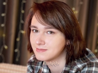 nicolekeler Sexenmacht