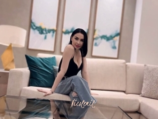 Nicolemil