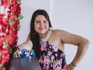 nicolleharris Sexenmacht