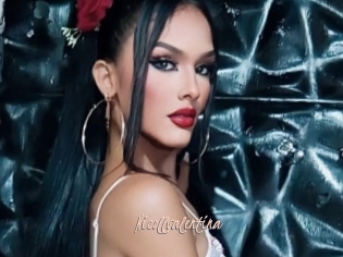 nicollvalentina Sexenmacht