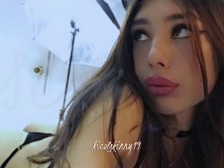 nicolskinny19 Sexenmacht
