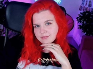 Nielletablossom