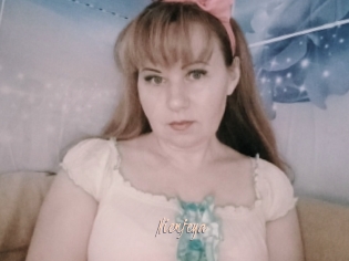 Niemfeya