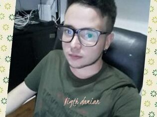 Nigth_damian