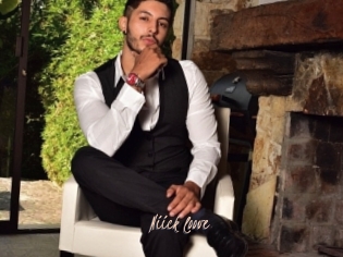 niick_loove Sexenmacht
