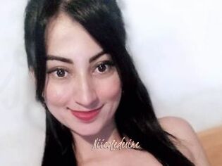 niicoledesire Sexenmacht