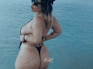 Niikol