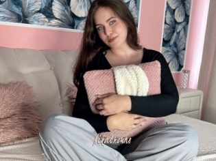 Nikabrowns