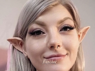 Nikachak
