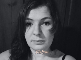 Nikaflower