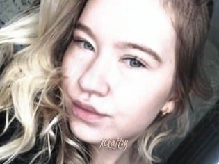 Nikafloy