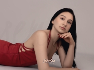 Nikalay