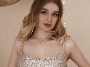 Nikalegrane