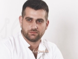 Nikalexandru