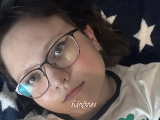 Nikalunas