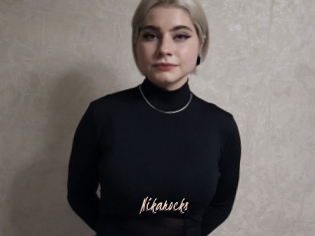 Nikarocks