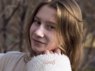 Nikaseli