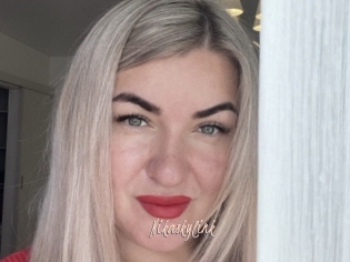 Nikaskylink