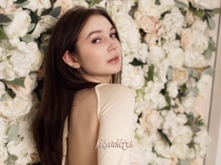 Nikawhiter