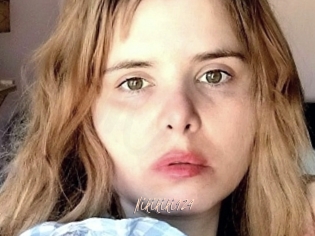 Nikikiki124