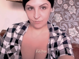 Nikileexx