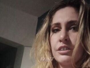nikita32 Sexenmacht