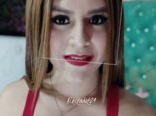 Nikitahot24