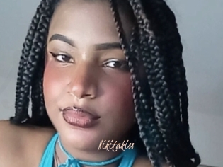 Nikitakiss
