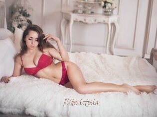 Nikkavictoria