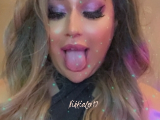 Nikkialex19