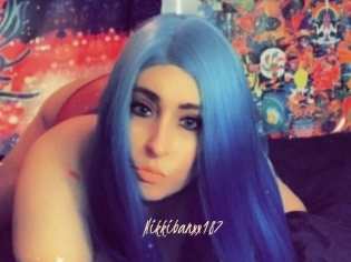 Nikkibanxx187