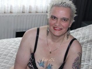 Nikkie36