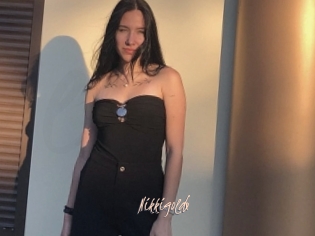 Nikkigoldx