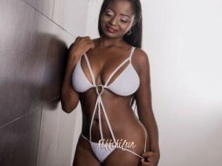 nikkihilson Sexenmacht