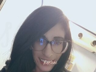 Nikkirae
