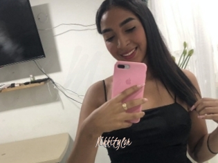 Nikkitylor
