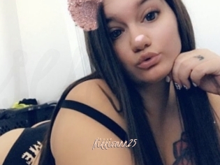 Nikkivann25