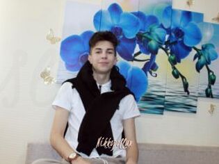 Nikkopollux