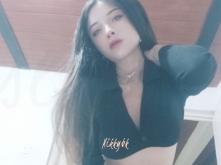 Nikkybk