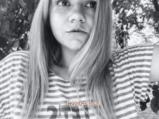 Nikkyhotmoomy