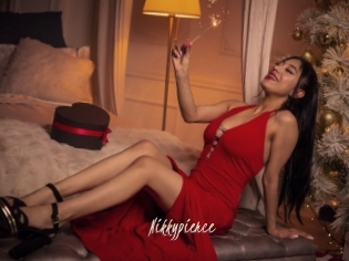 Nikkypierce