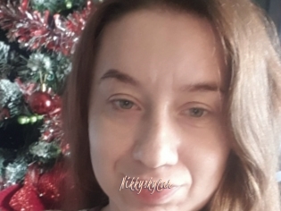 Nikkyskylar