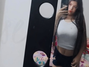 Nikkyta_ggh