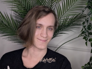 Nikofellini